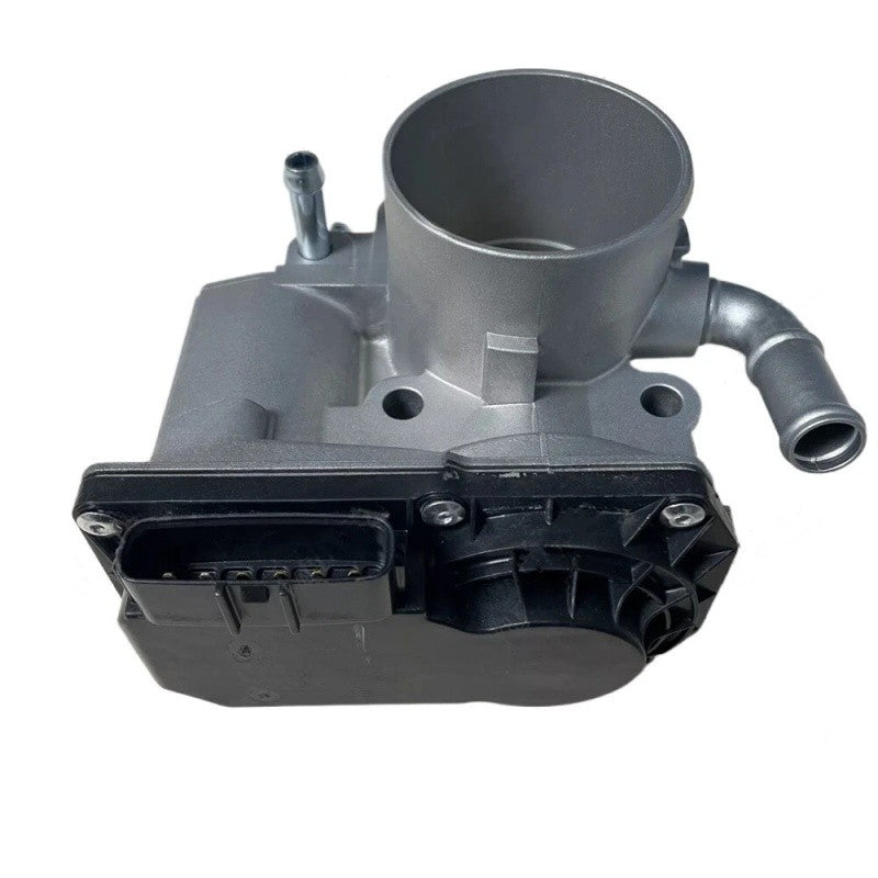 Throttle Body for Suzuki SX4 (2006–2014)