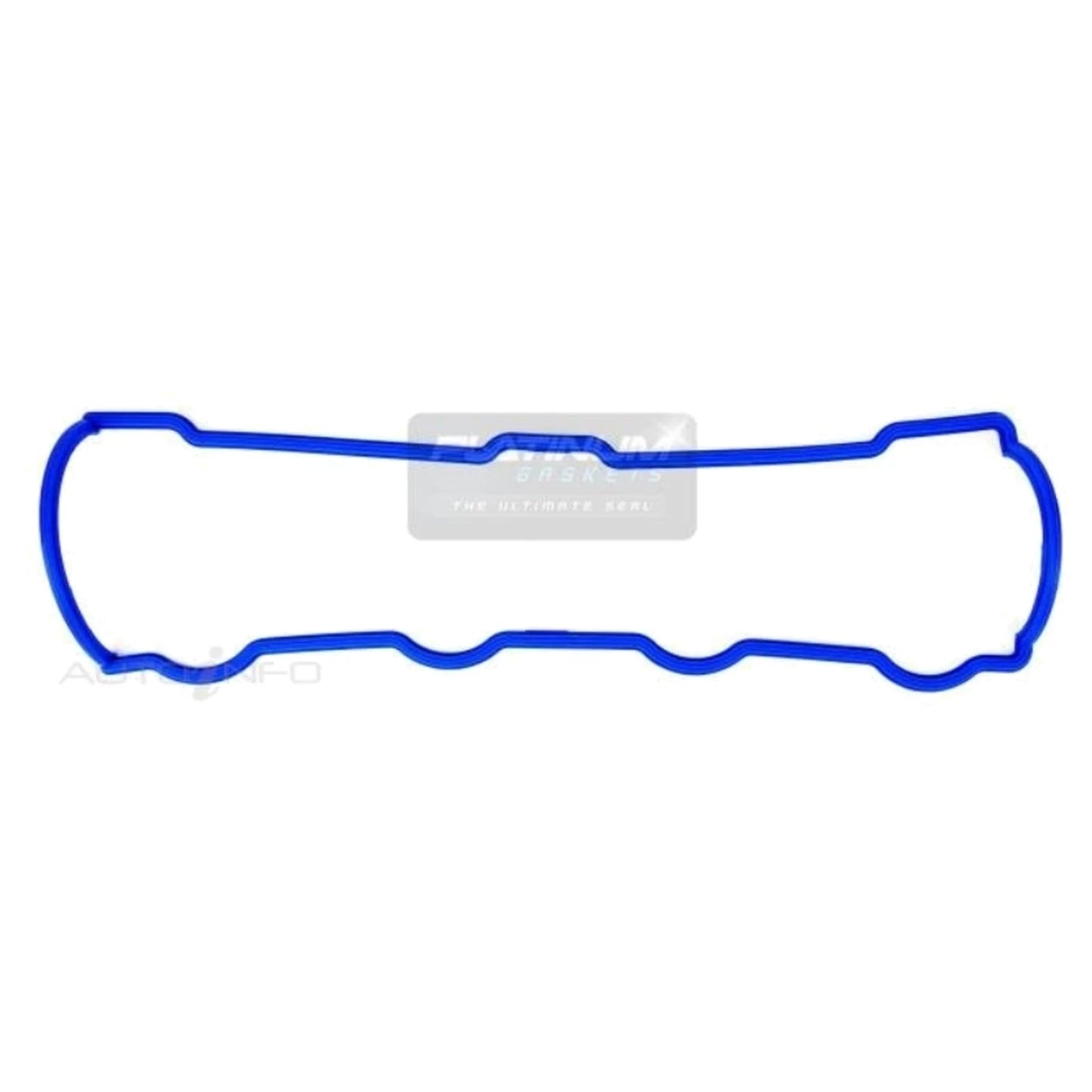Rocker Tappet Valve Cover Gasket for Suzuki Swift (1989–1995)