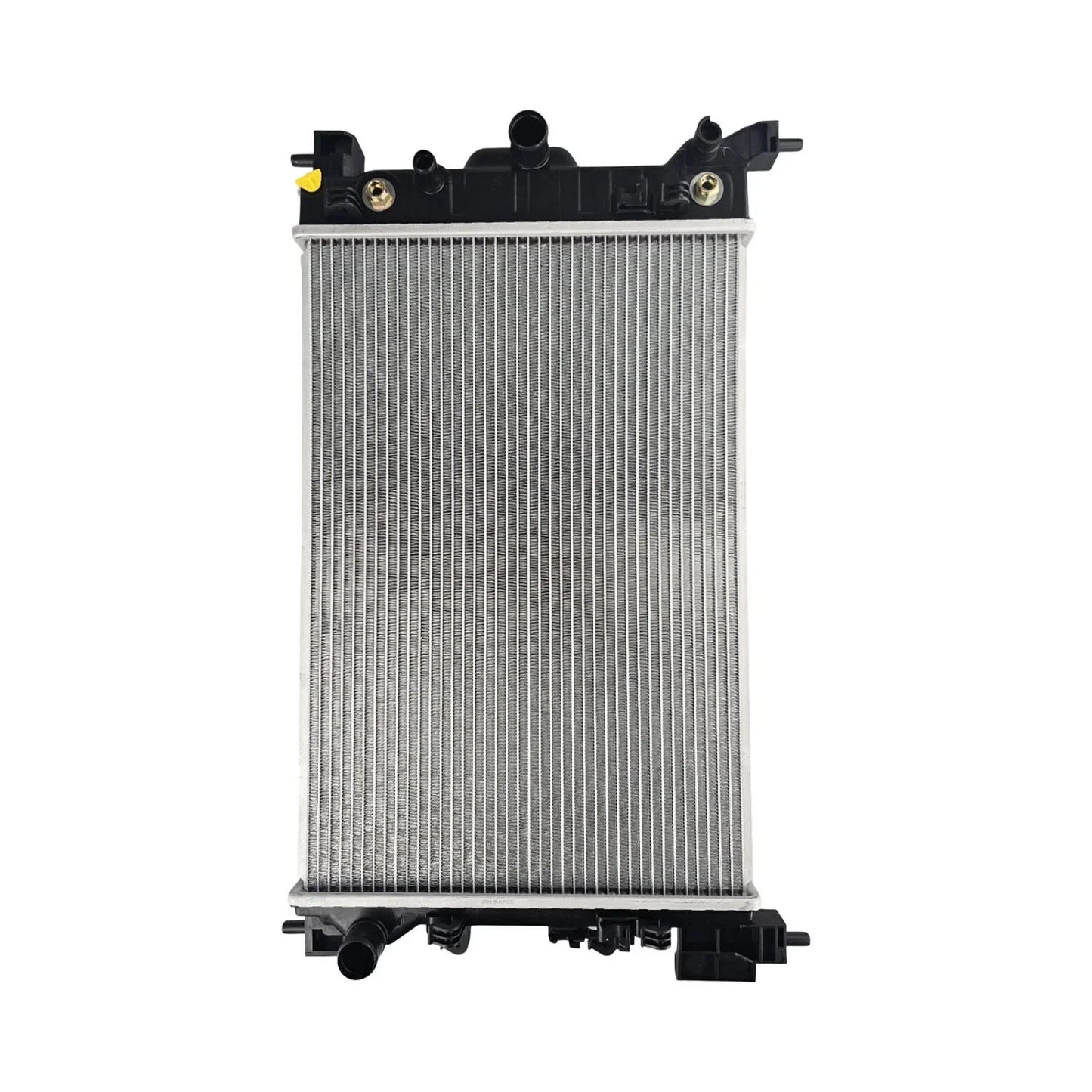 Radiator for Holden Barina TM (2011–2019)