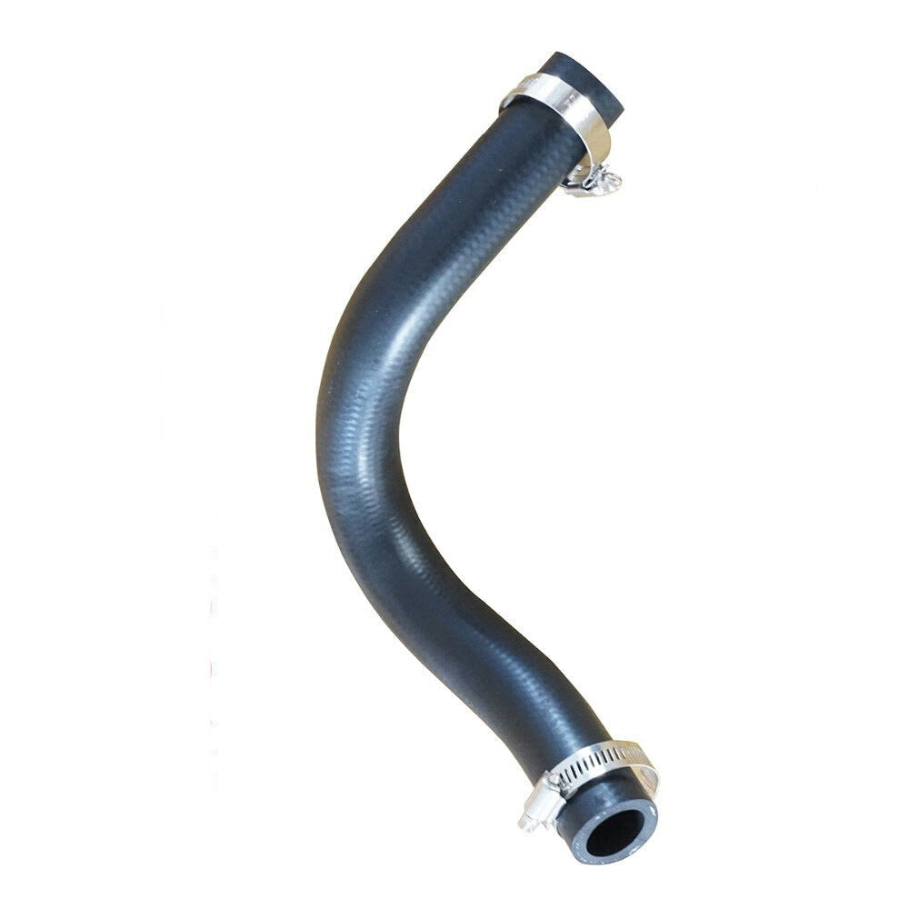Water Hose for Volvo Penta OMC Cobra Stern Drive