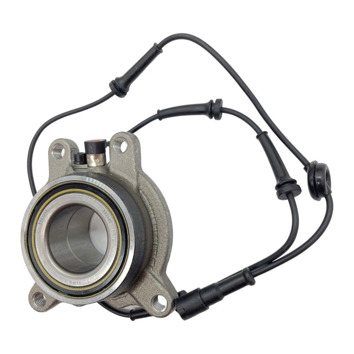 Front Wheel Bearing Sub Hub Assembly for Land Rover Discovery Series 2 (1998–2004)