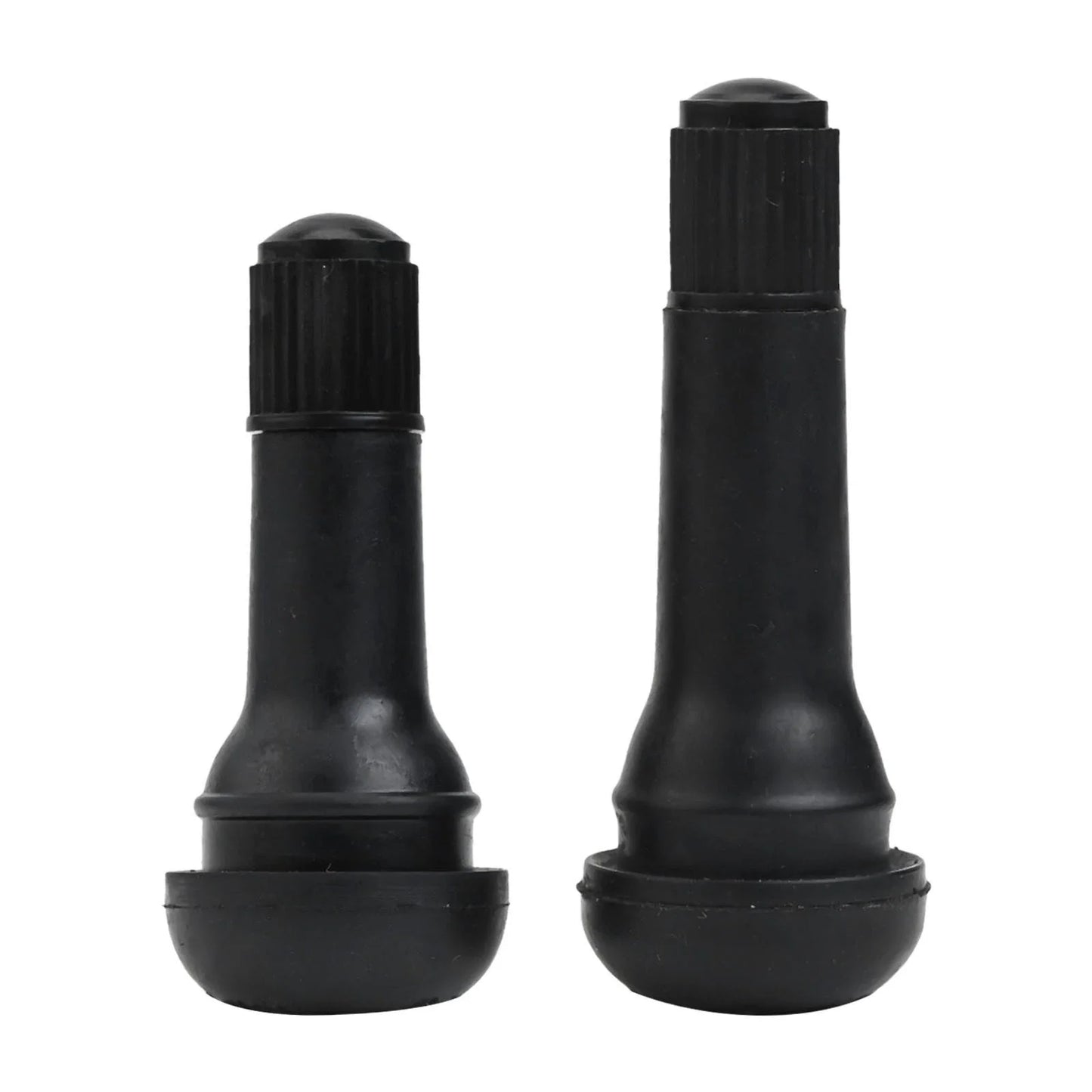 Tire Valve Tool for Beginners and Experts