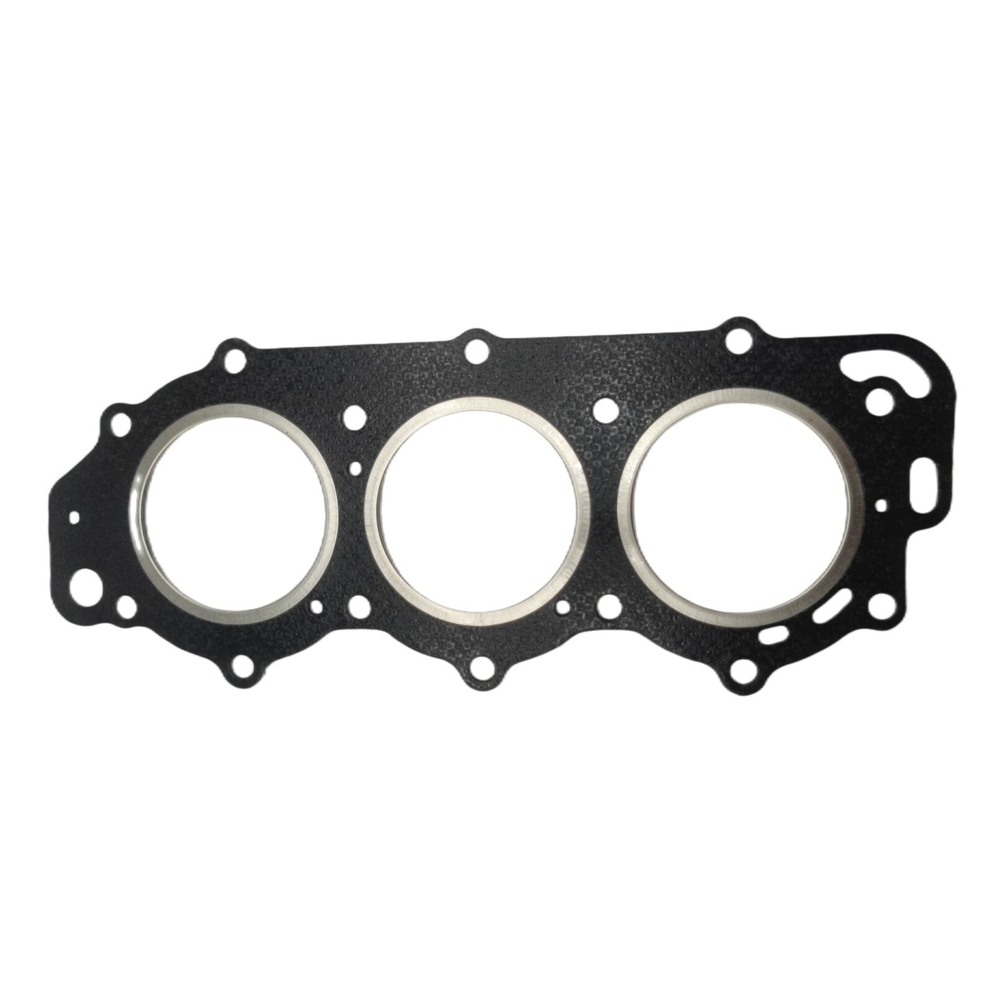 Head Gasket for Yamaha 40-50hp (1984–1994)
