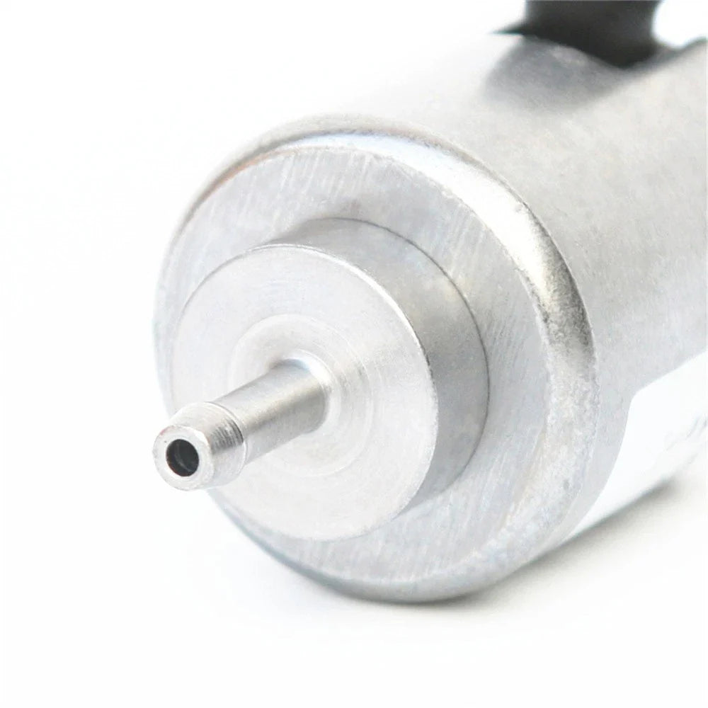 Heater Fuel Pump 65ml for 5000W Diesel Heater (12-24V)