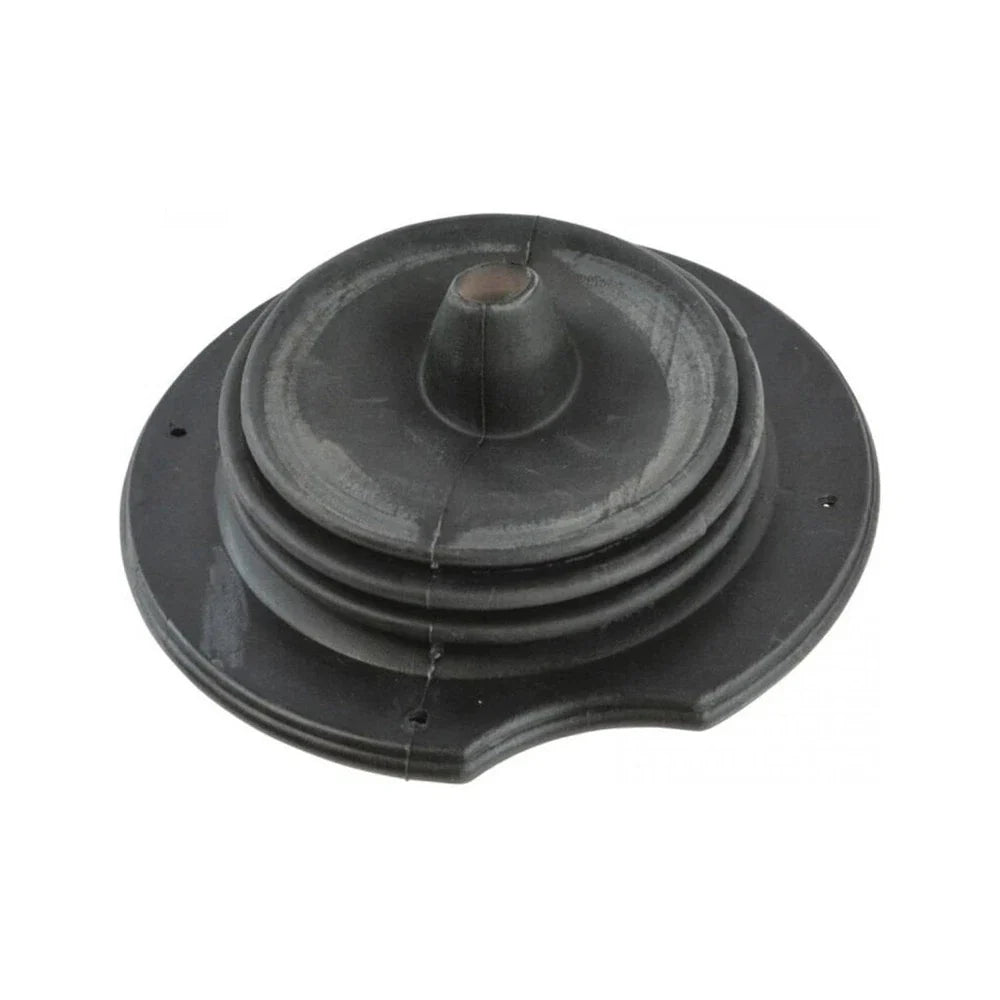 Lower Shifter Boot for 1997-2002 Jeep Wrangler (1997-2002)