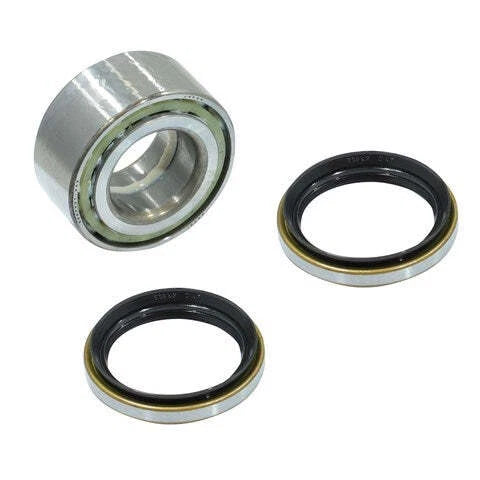 Rear Wheel Bearing for Suzuki Cappuccino EA11 EA21 Swift SF416 (1991–1998)