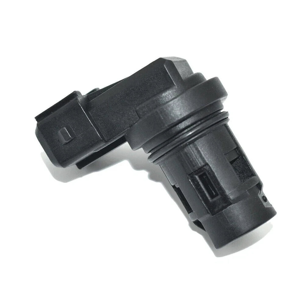Camshaft Position Sensor for Hyundai Kia 2003-2021 (2003-2021)