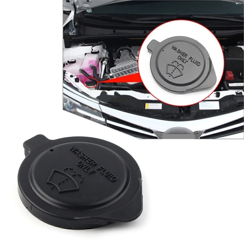 Gear Shift Knob for Lexus ES300h ES350 GS300 GS430 IS-F IS250 LS460 RX350 (2013–2020)
