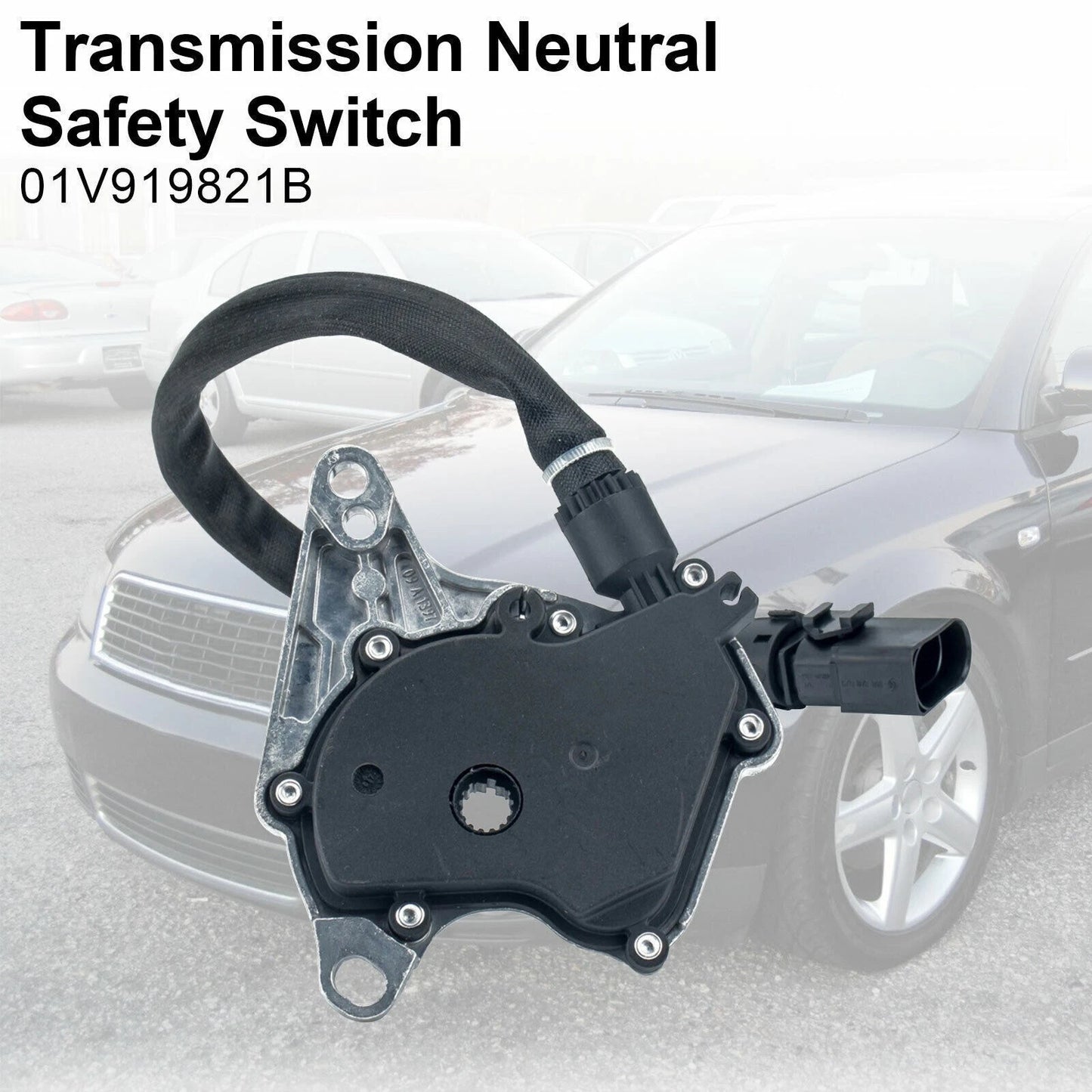 4 Carburetor Repair Kits for Kawasaki Ninja ZX6R (1998–2002) ZZR600 (2005–2008)