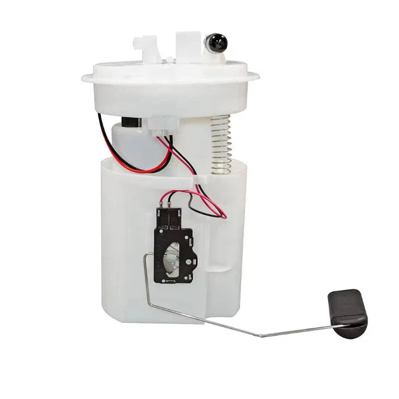 Fuel Pump Assembly Unit for Subaru Outback Legacy (2012–2014)