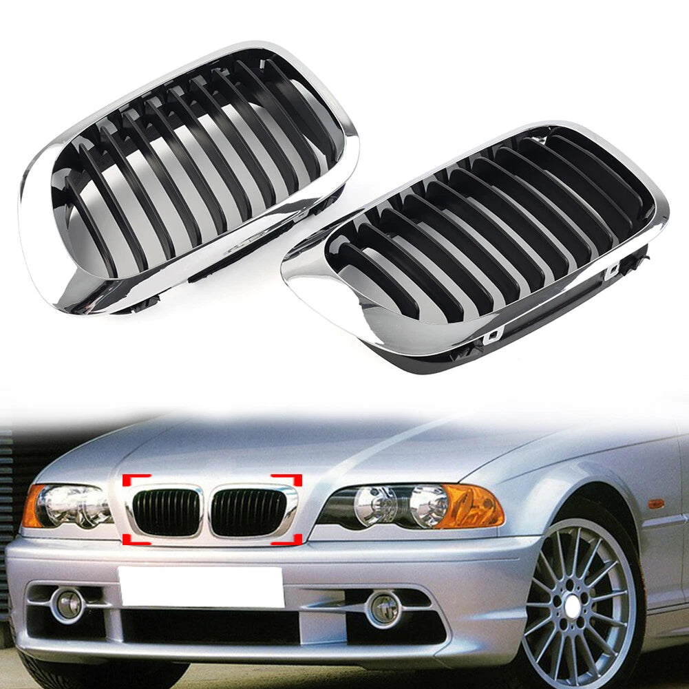 3X Gear Shift Button Trim for BMW F20 F21 F22 F23 F30 F31 F34 F32 F33 F36