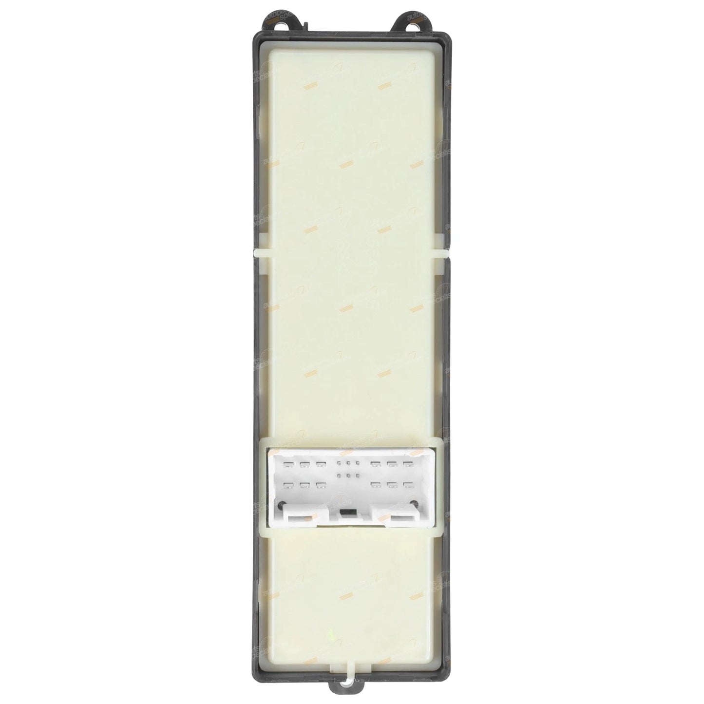 Power Window Switch for Holden Colorado (2012–2019)