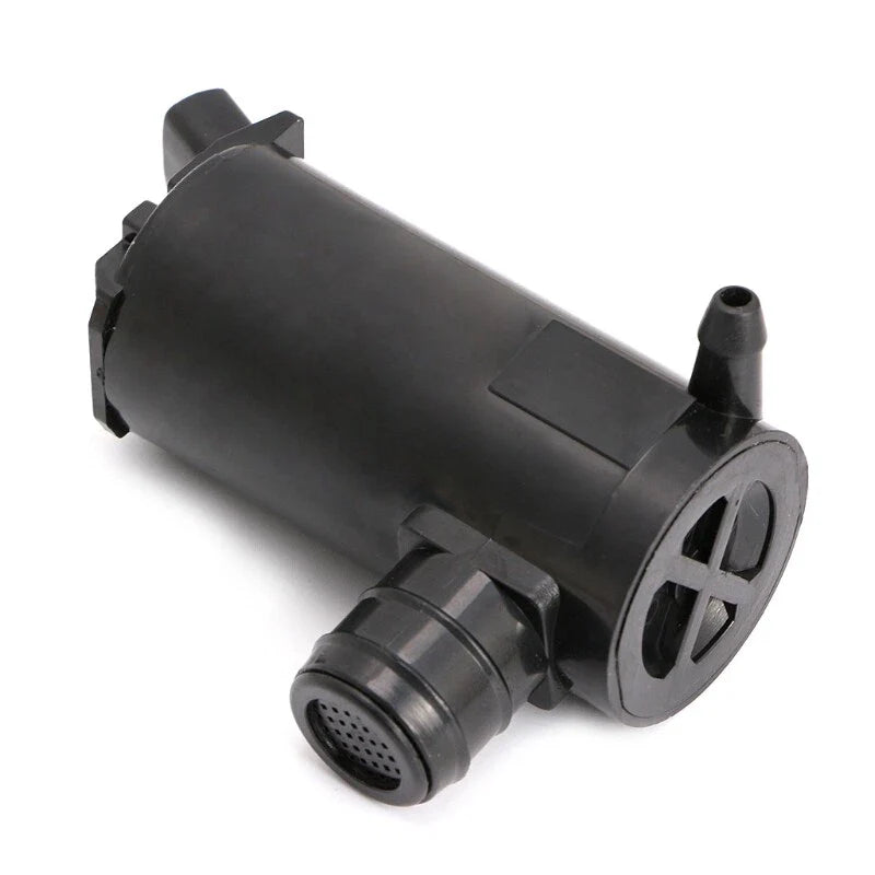 Windshield Wiper Washer Pump for Accent Elantra