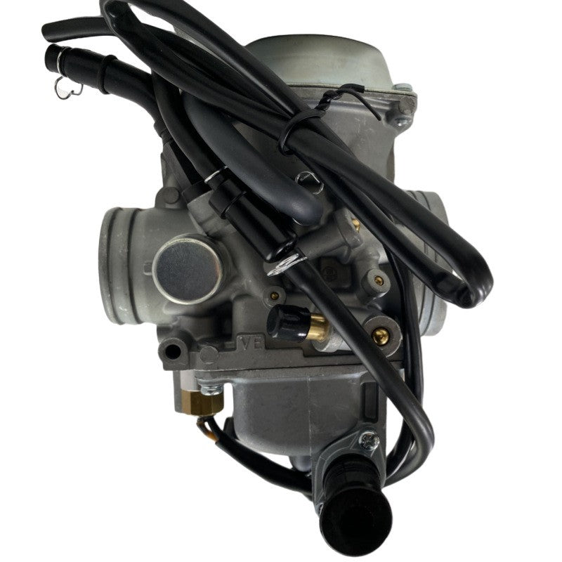 Carburetor for Honda Foreman 450 TRX450ES TRX450S (1998–2001)