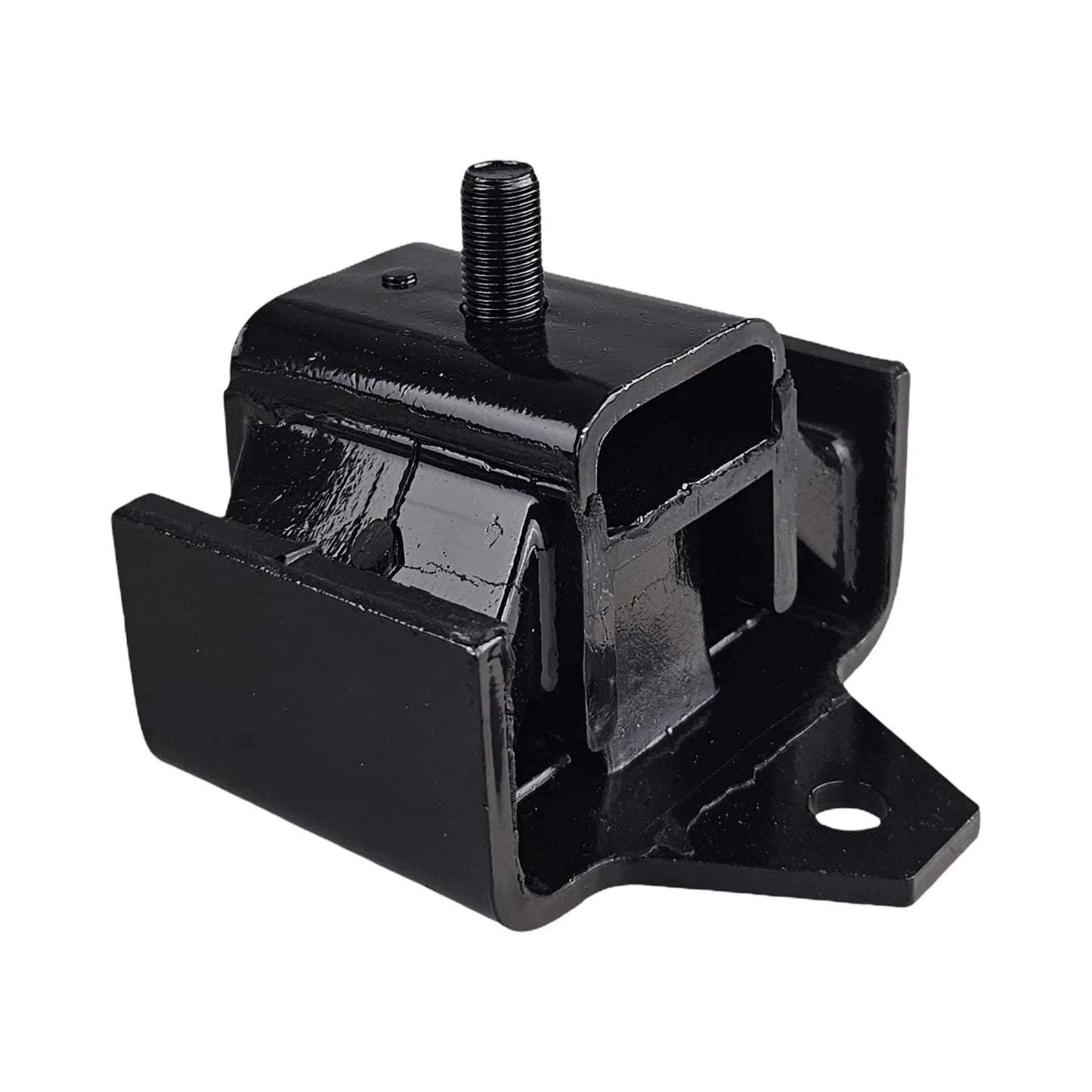 Gearbox Mount for Nissan Patrol/Safari Y60 Y61 (1987–2007)