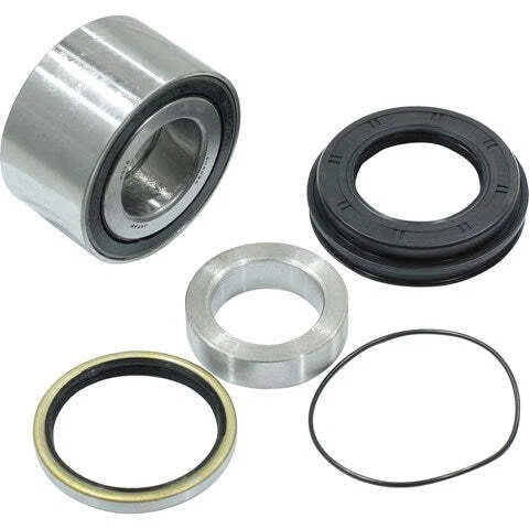 Rear Wheel Bearing for Toyota Prado (1996–2002)
