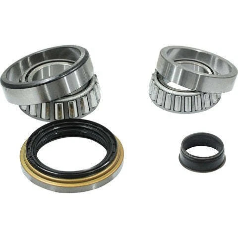 Rear Wheel Bearing Kit for Toyota Dyna (200–300)