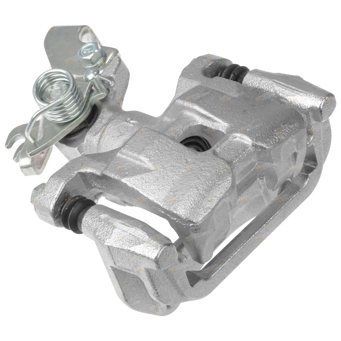 Rear Right Hand Brake Caliper Assembly for Mazda 6 GG GH GY (2002-2010)