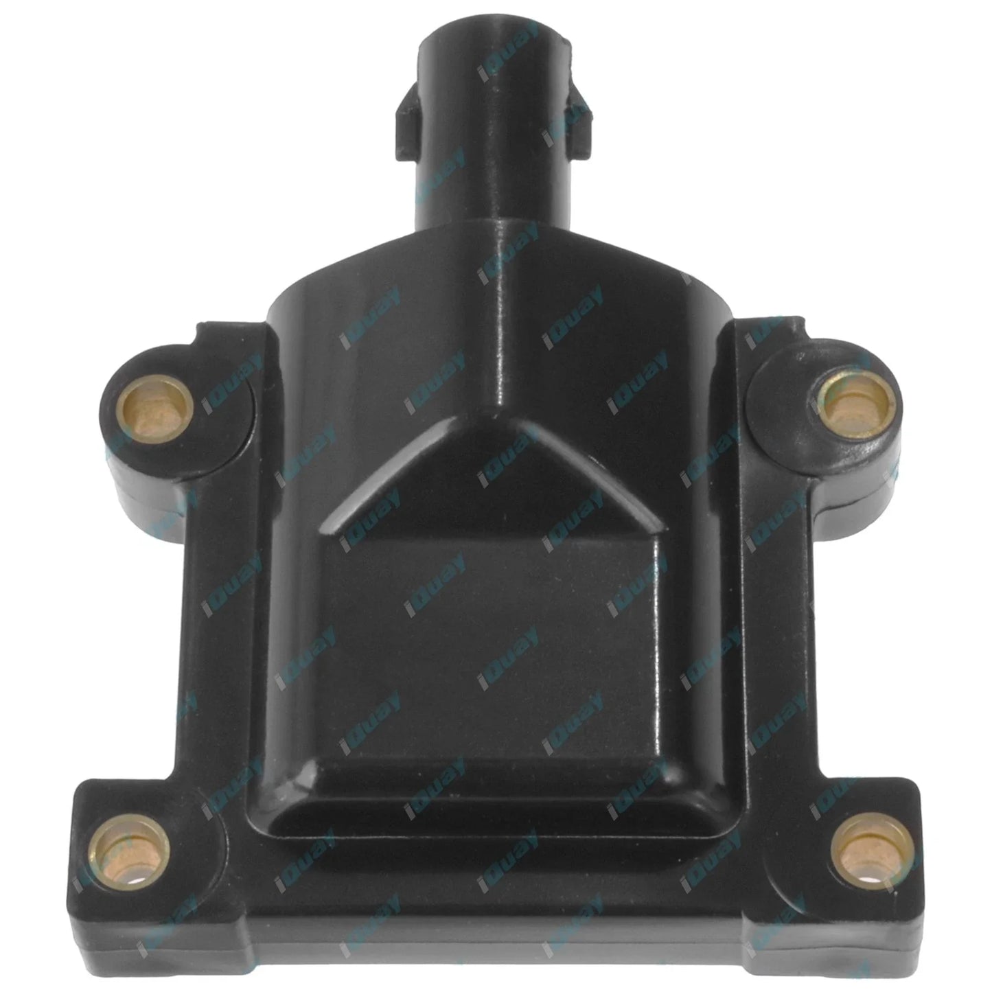 Ignition Coil for Toyota Celica ST205 4cyl 2.0L 3S-GTE 1994~1995