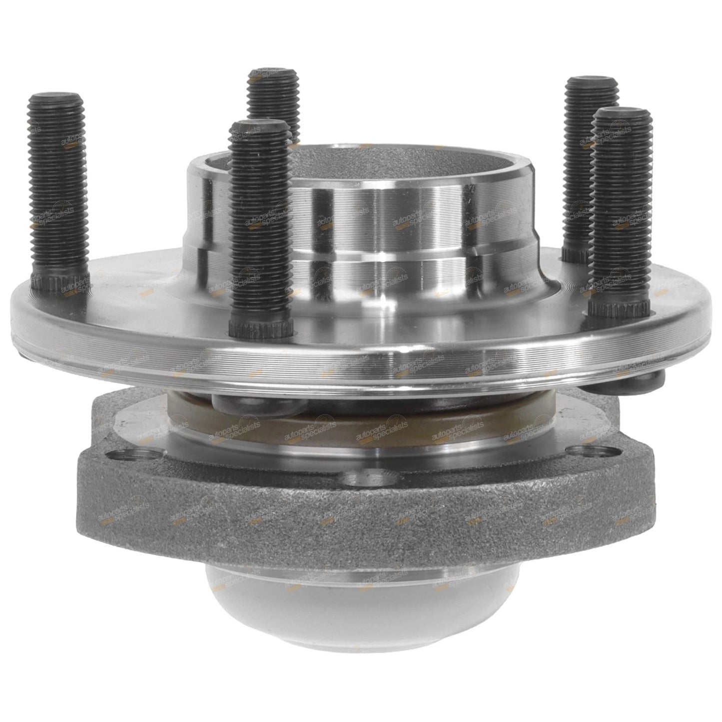 Front Wheel Bearing Kit for Holden HSV Manta (1998–1999)