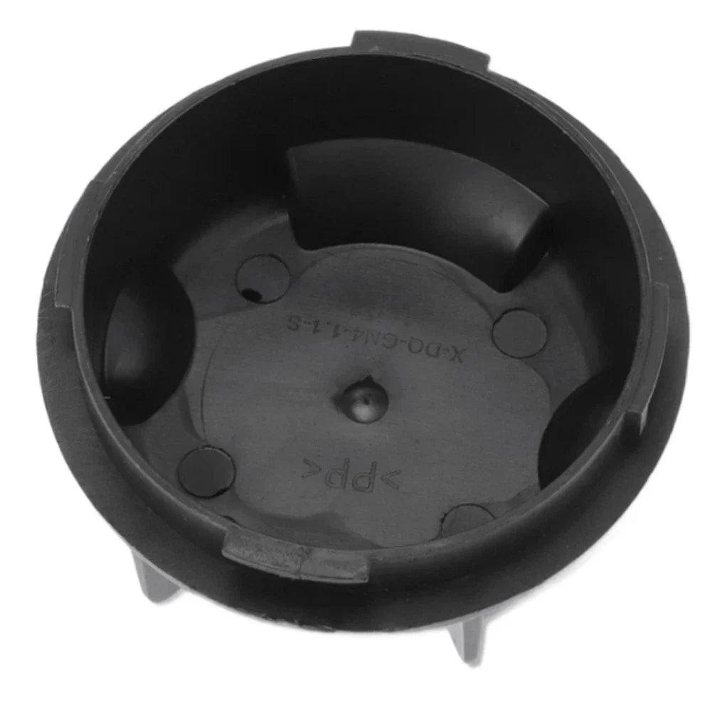 Headlight Dust Cap