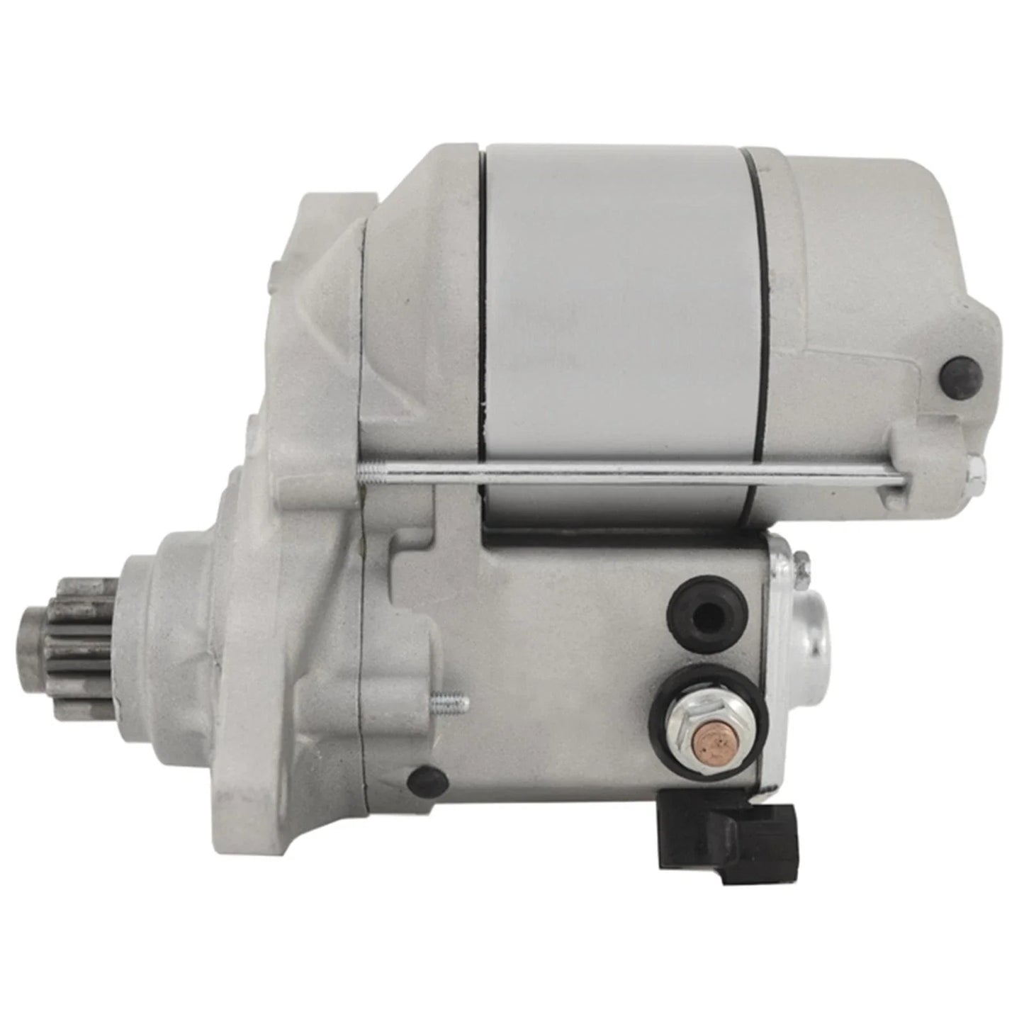Starter Motor for Honda Prelude BB (1996-1998)