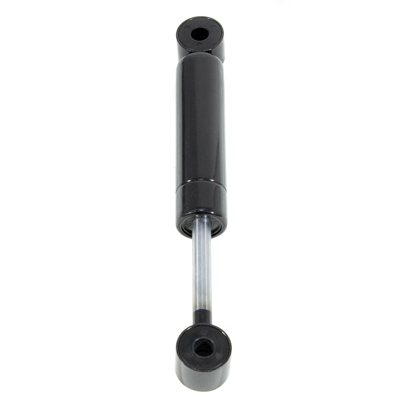 Hydraulic Shock for Bobcat 753 773 863 873 883 A220 A300