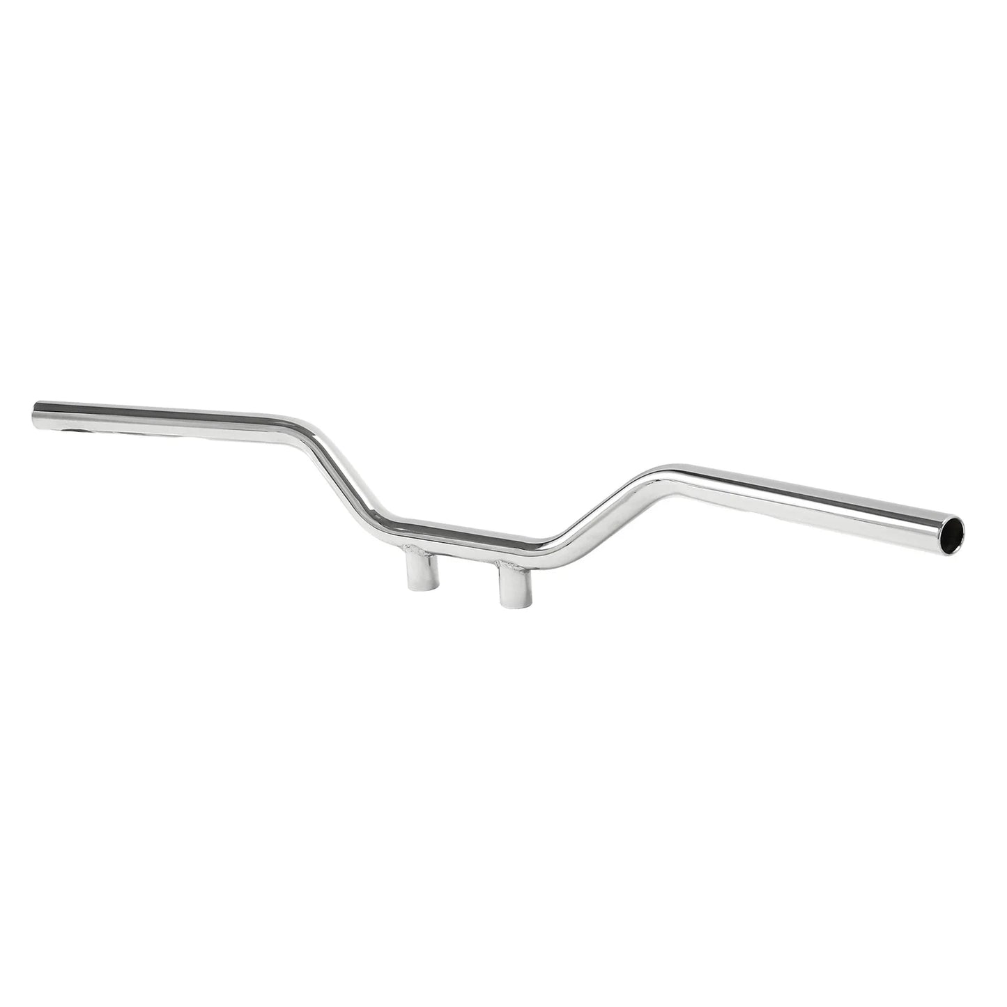 Handlebar for Harley FLST FXST Sportster Dyna Wide Glide