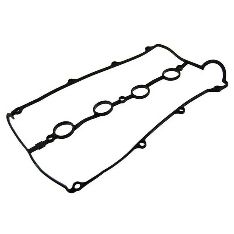 Tappet Rocker Valve Cover Gasket for Mazda MX-5 NA NB 1.8L (93-00)