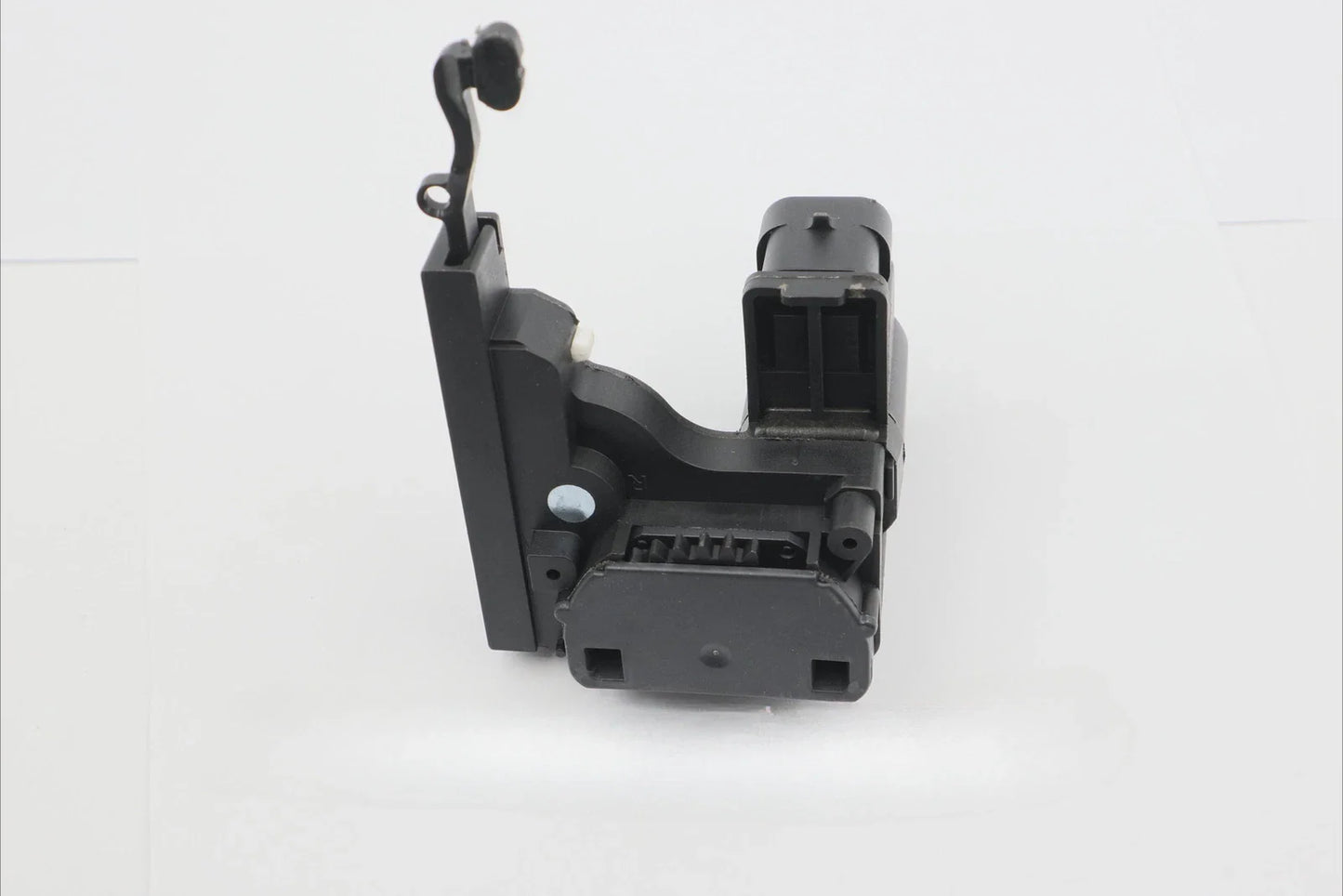 Door Lock Actuator Driver Side Left for Chevy GMC Oldsmobile (2005–2012)