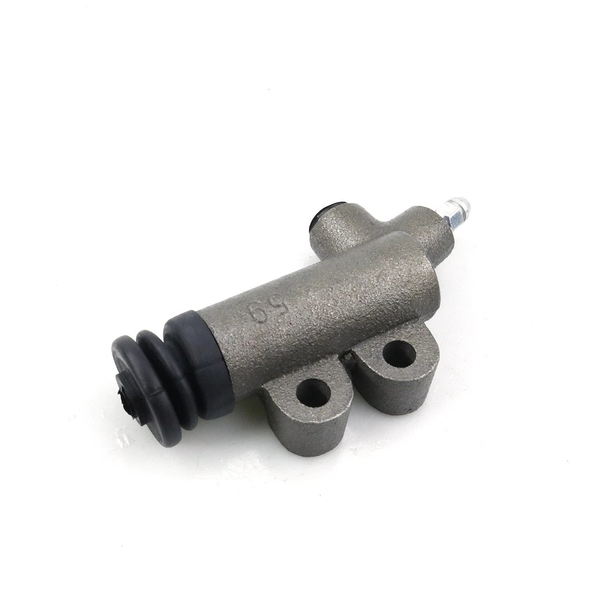 Clutch Release Cylinder for Toyota HiAce (1977–1982)