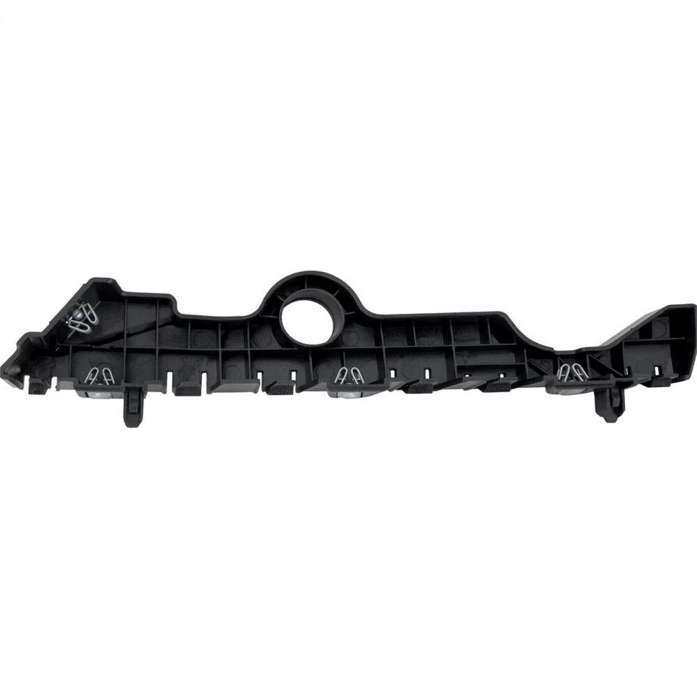 Front Right Bumper Bracket for Chevrolet Silverado 1500 (2014-2019)