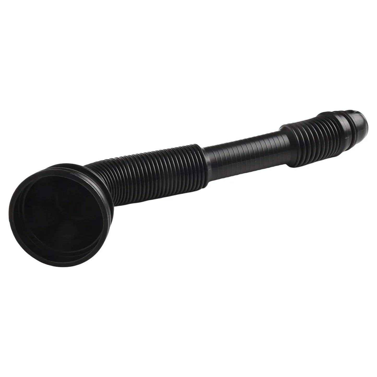 Wiper Washer Filler Hose for BMW X6 (2008–2014)