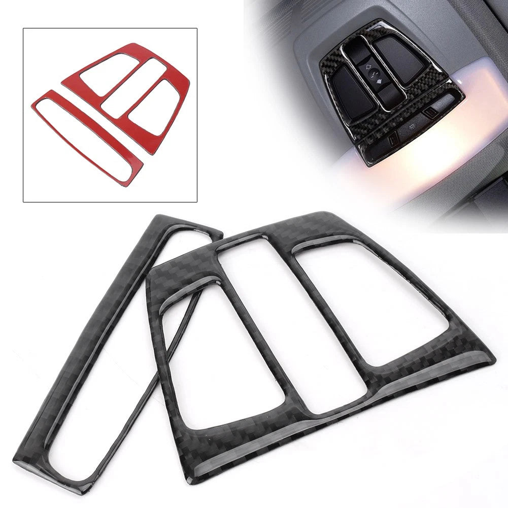 Rearview Side Mirrors w/ Turn Signal for BMW K1200 K1200M K1200LT (1999–2008)