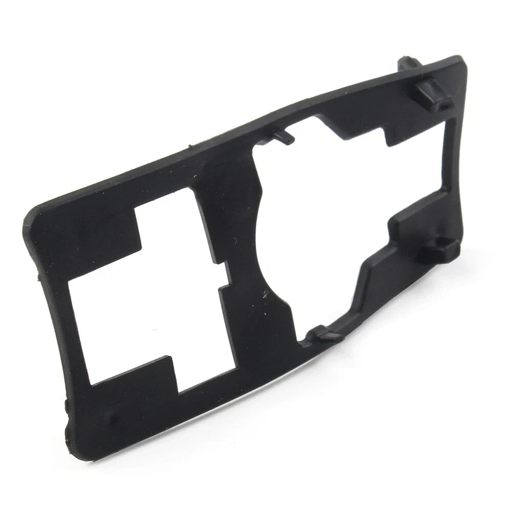 Exterior Door Handle Cap Gasket for Land Rover LR2 LR3 LR4 Range Rover Sport