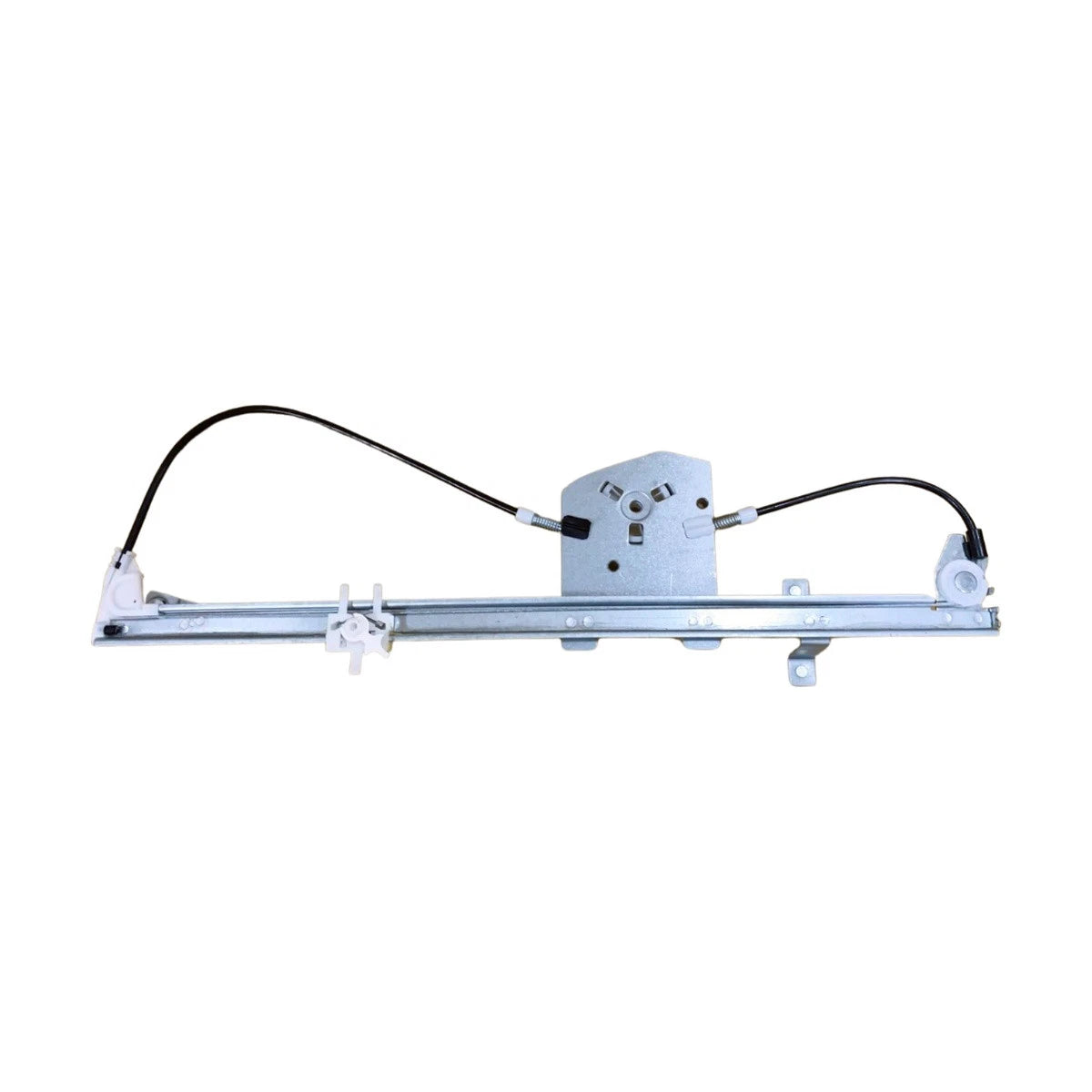 Front Left Window Regulator for Citroen Jumper Peugeot Boxer Fiat (2006–Present)