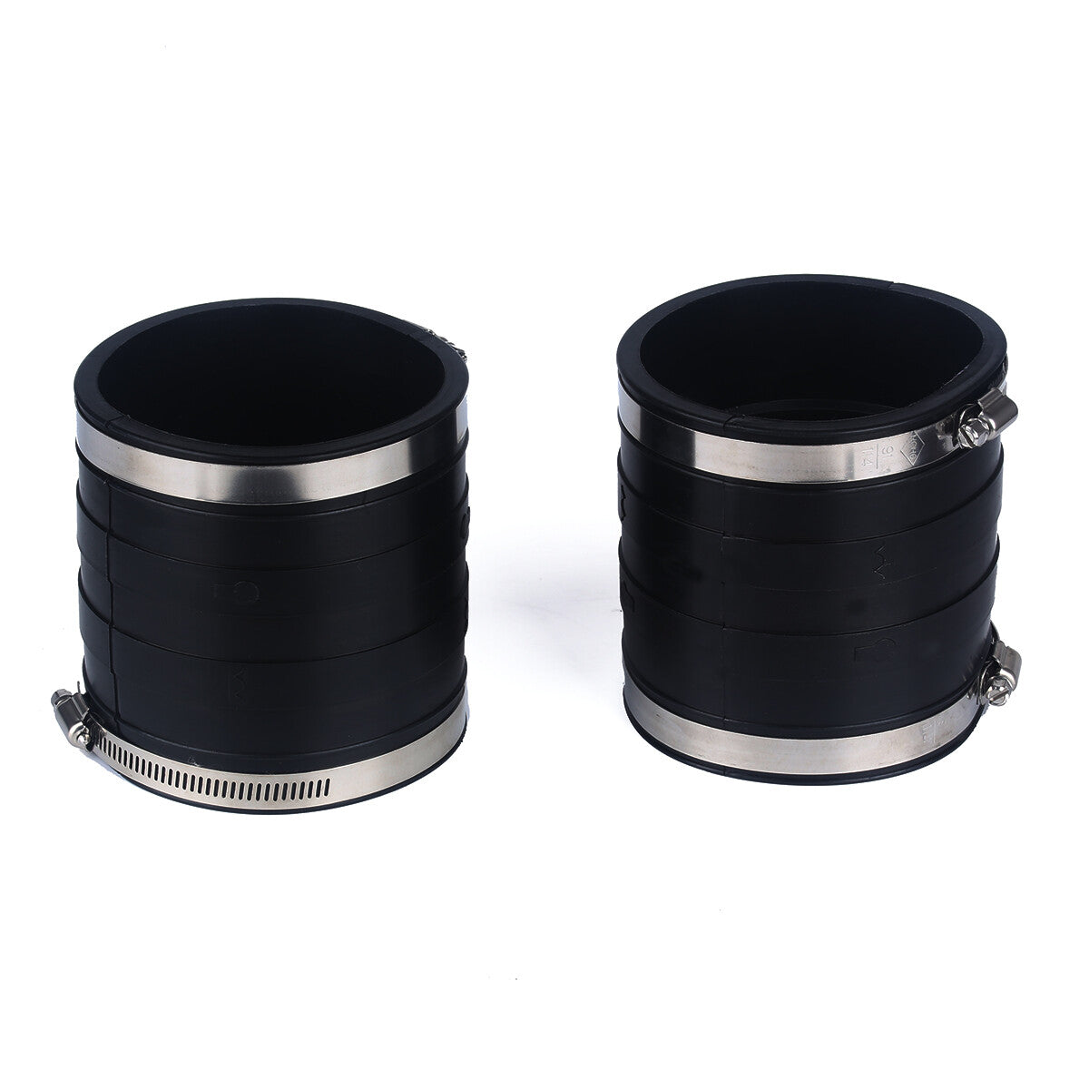2X Upper Exhaust Bellows for Volvo Penta OMC