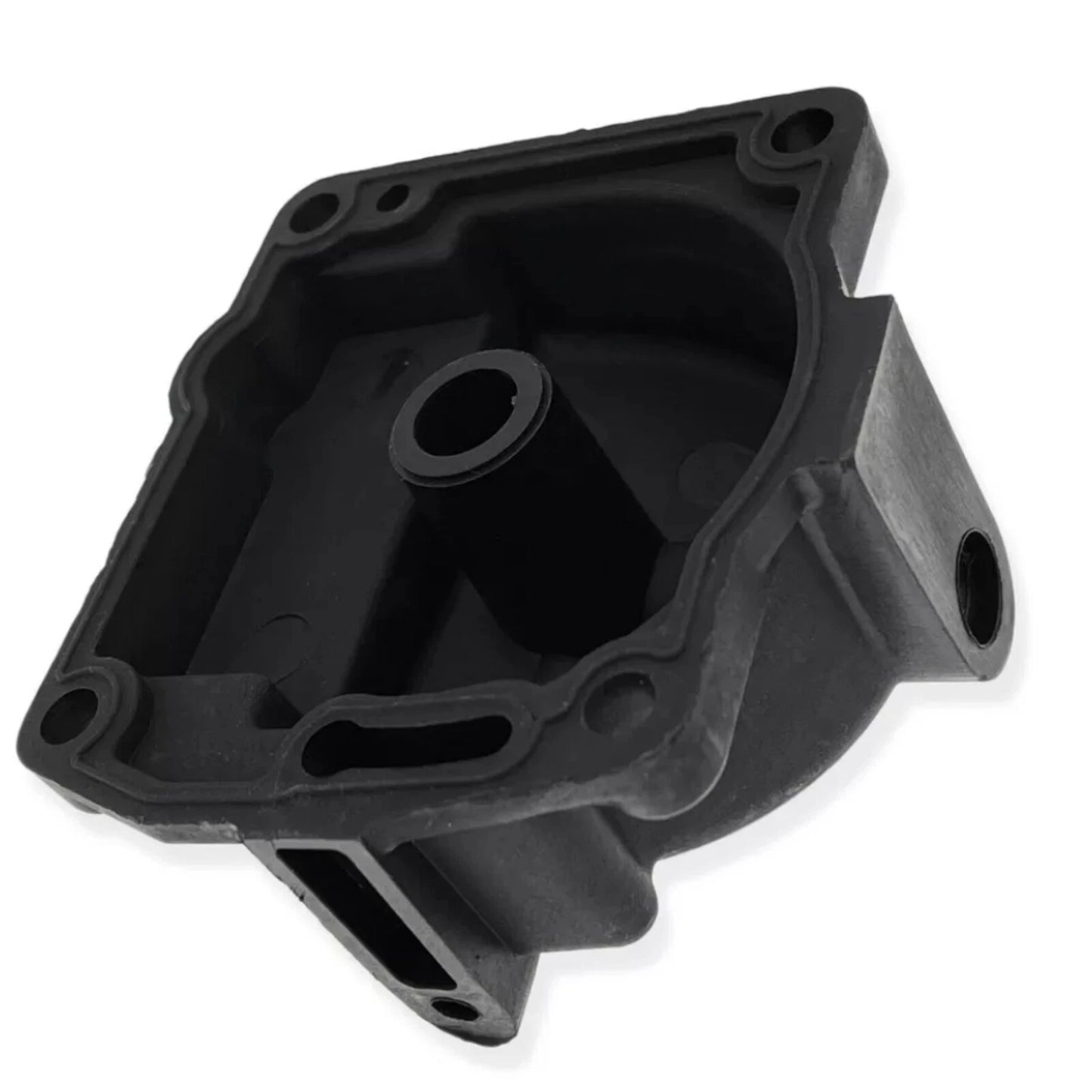 Carburetor Float Chamber for Johnson Evinrude 90-175hp (1990–2000)