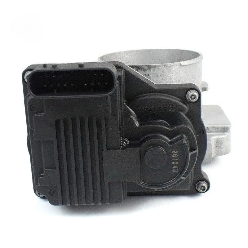 Throttle Body Valve for Buick LaCrosse / Pontiac Grand Prix (2005–2008)