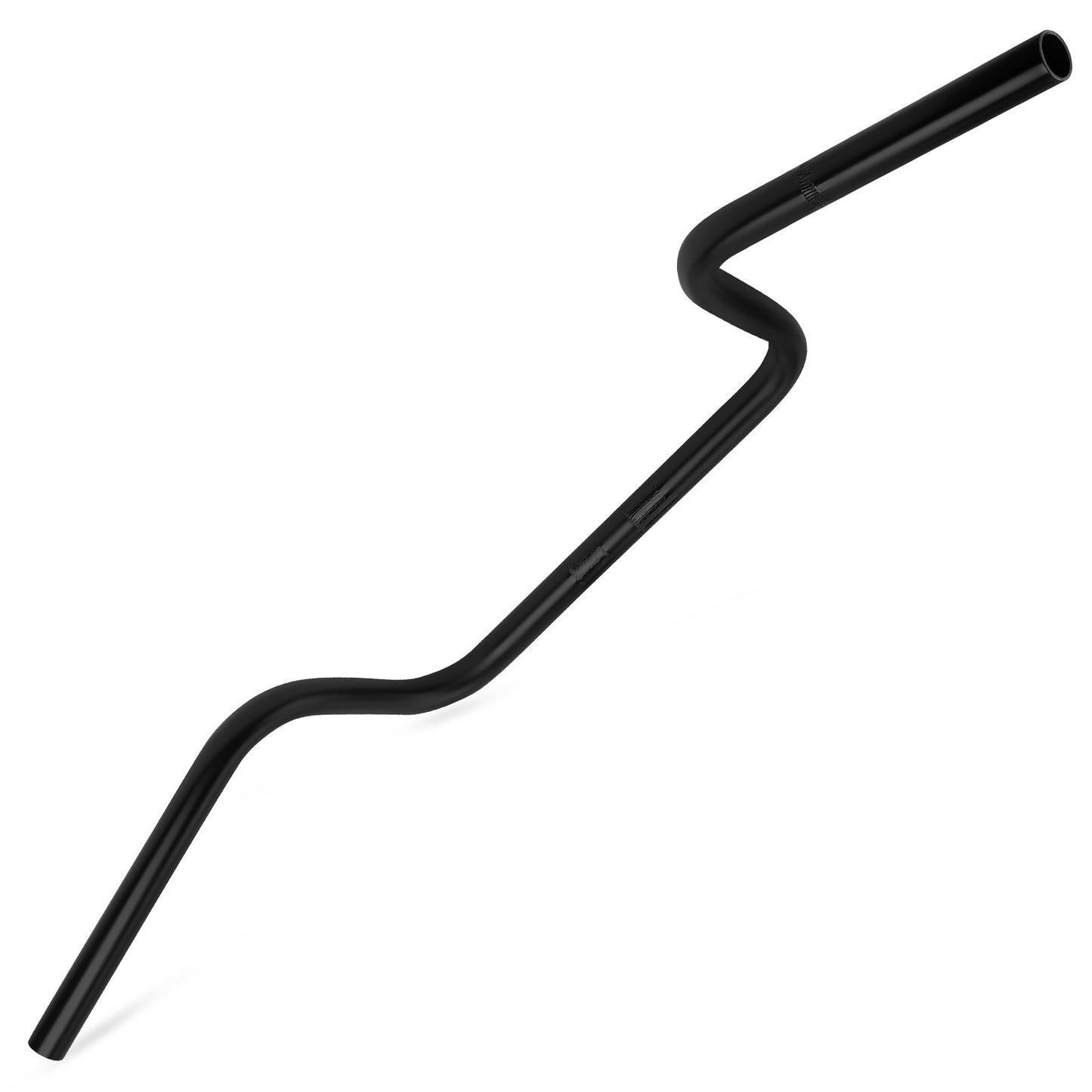 Heavy Duty Handlebar for Polaris Trail Blazer Trail Boss Hawkeye (1999–2008)