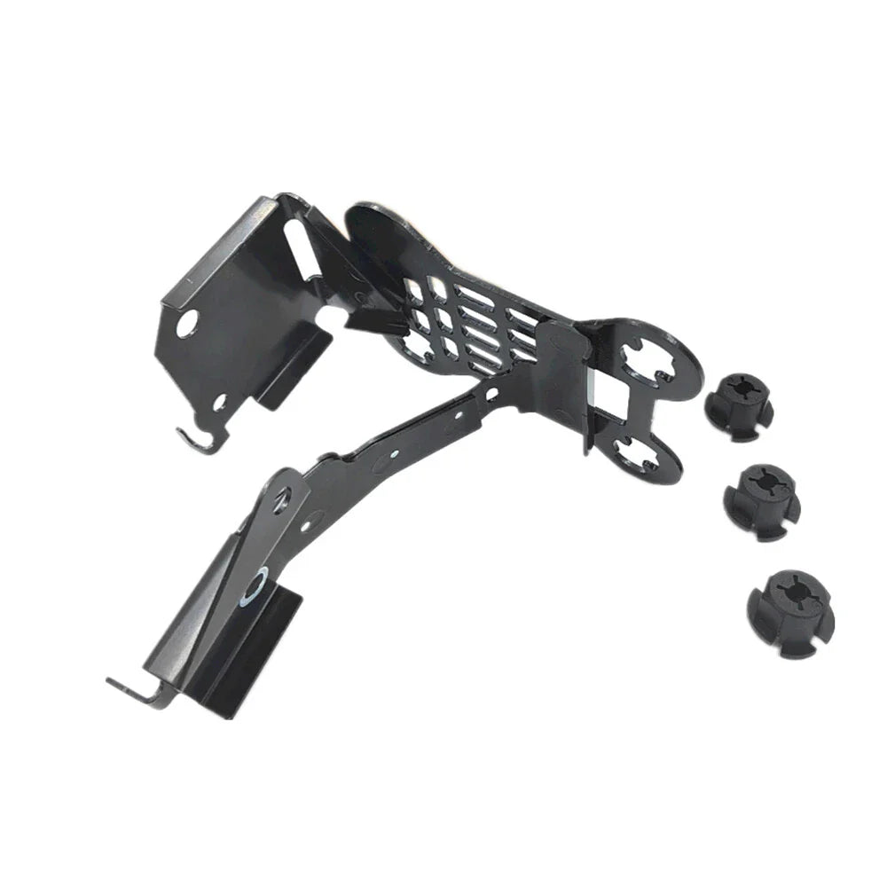 Car Bracket for Honda Civic 5 Door (2006-2011)
