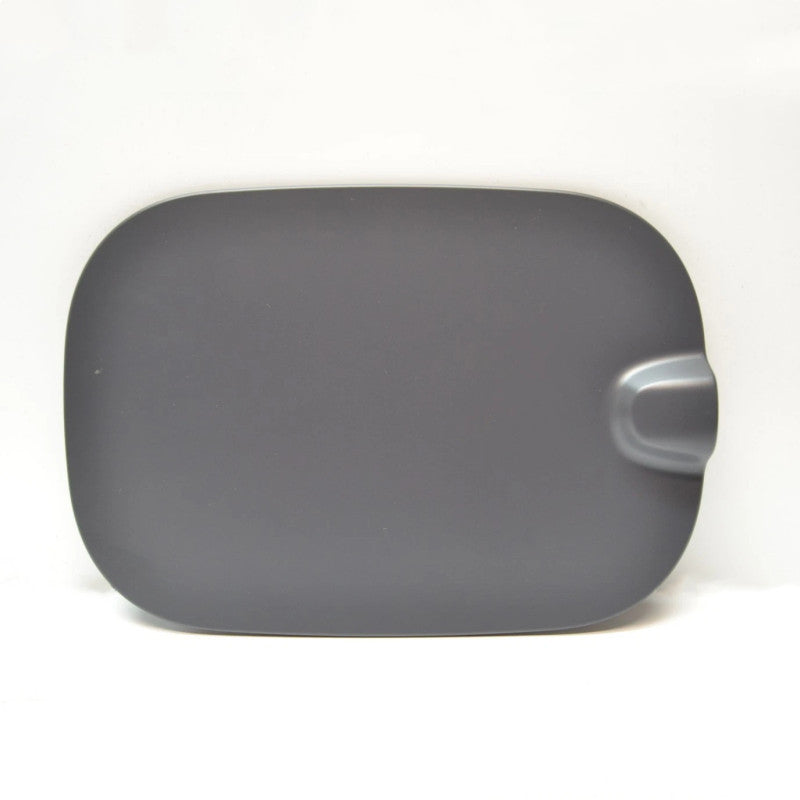 Fuel Tank Filler Door for GMC Sierra 2500 HD 3500 HD (2020–2025)
