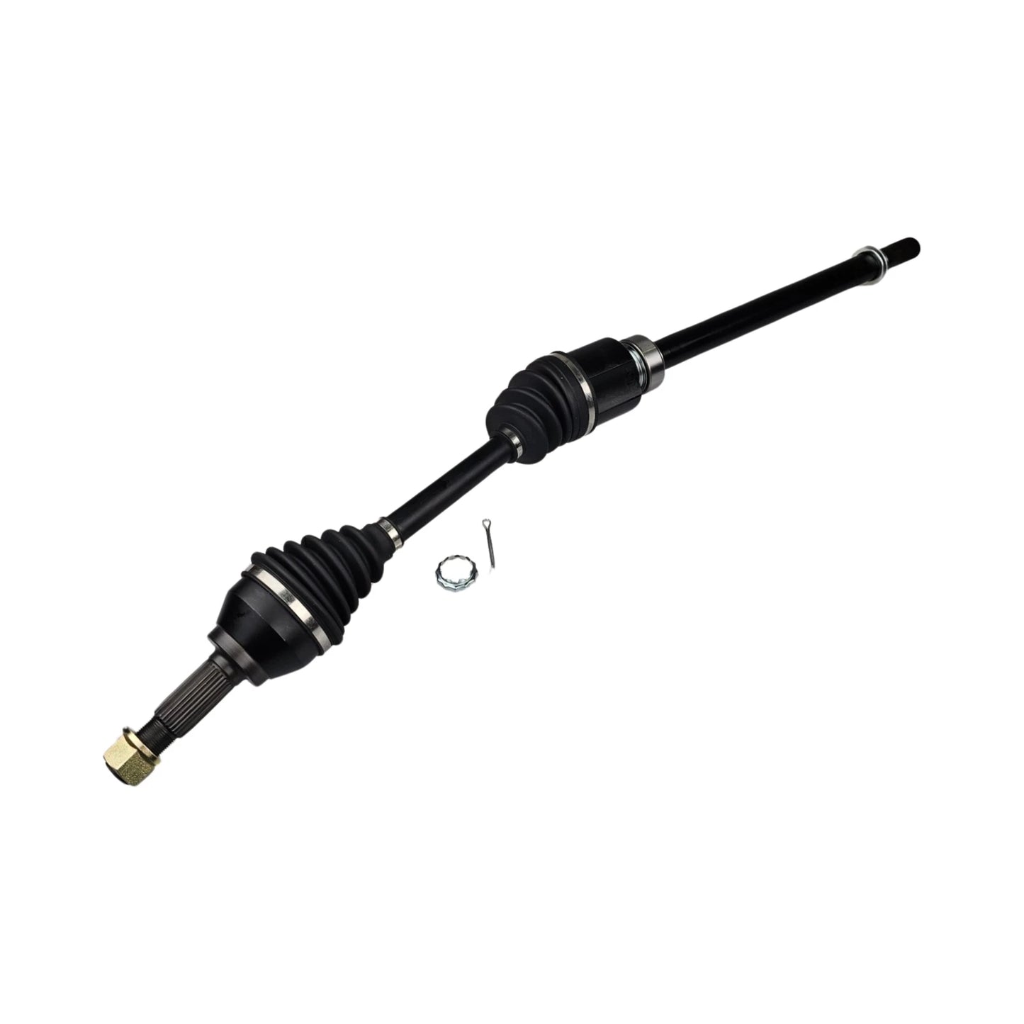 Front Right Drive Shaft for Nissan Maxima (2009–2014)