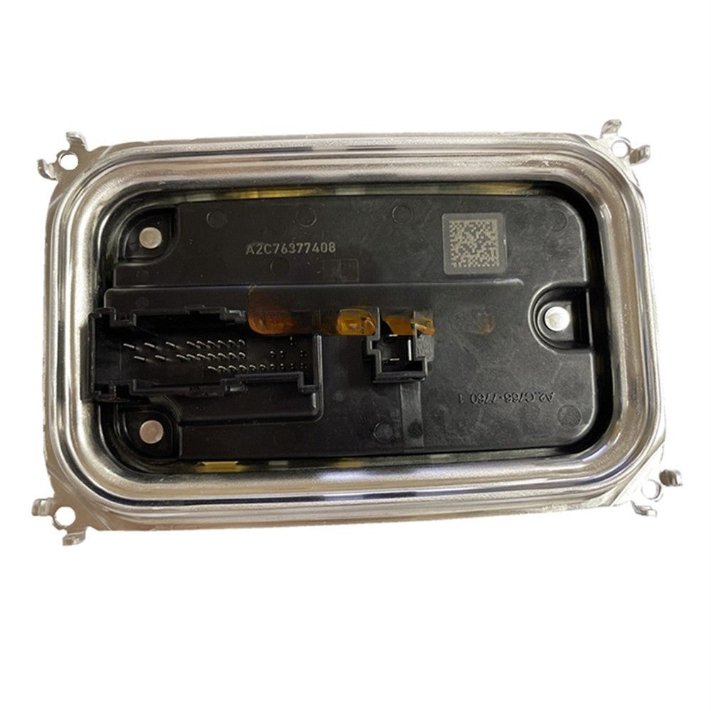 Headlight Control Unit for Mercedes W213 CLA200 E350 E450 (2017–2023)