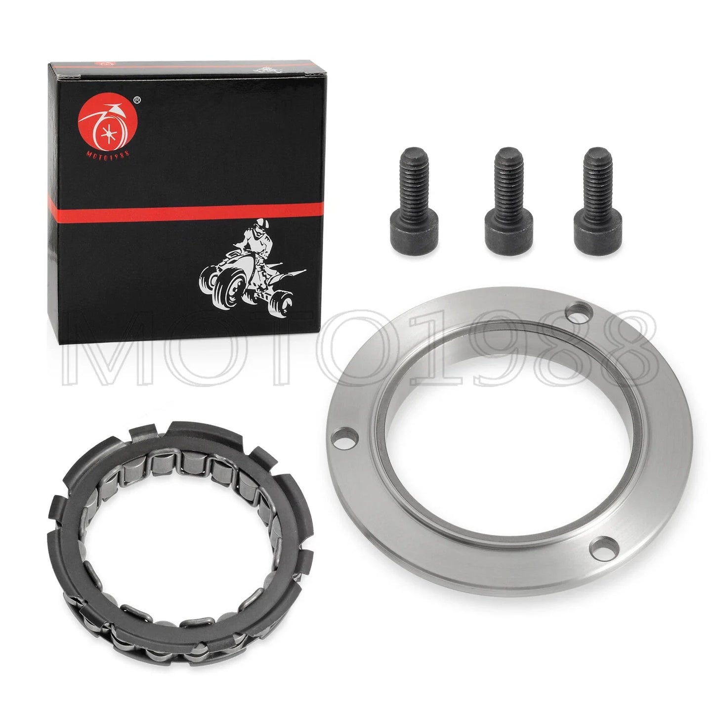 Starter Clutch Sprag for Polaris Ranger XP1000 XP900