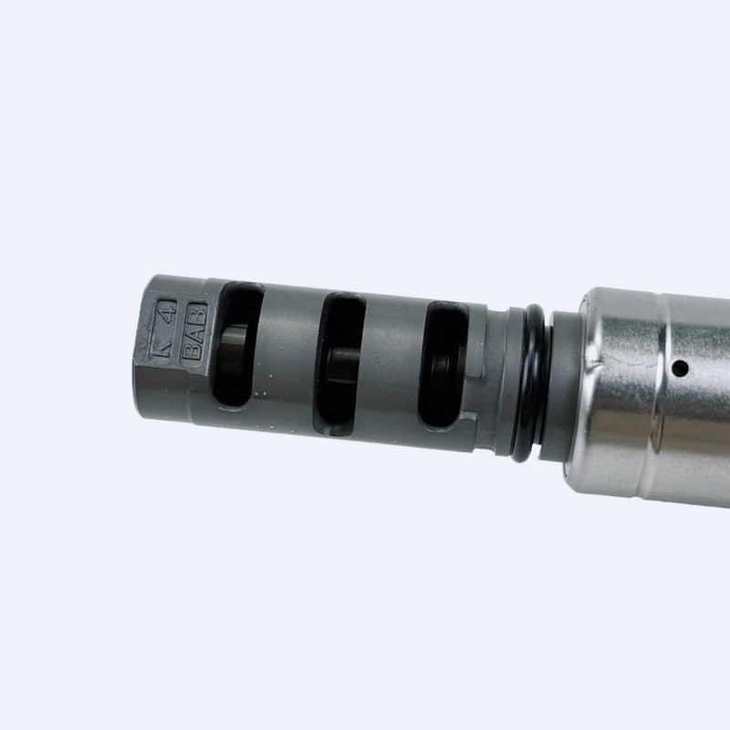 VVT Solenoid for Toyota C-HR, Camry, RAV4 (2016–2021)