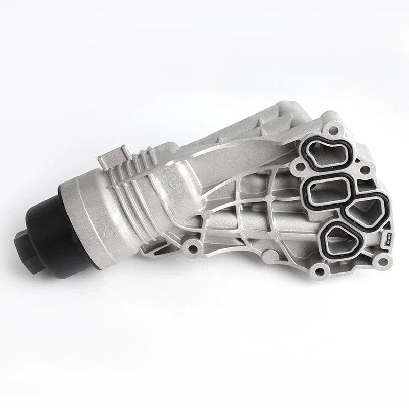 Engine Oil Filter Housing for BMW 228i xDrive Gran Coupe X1 (2020–2023)