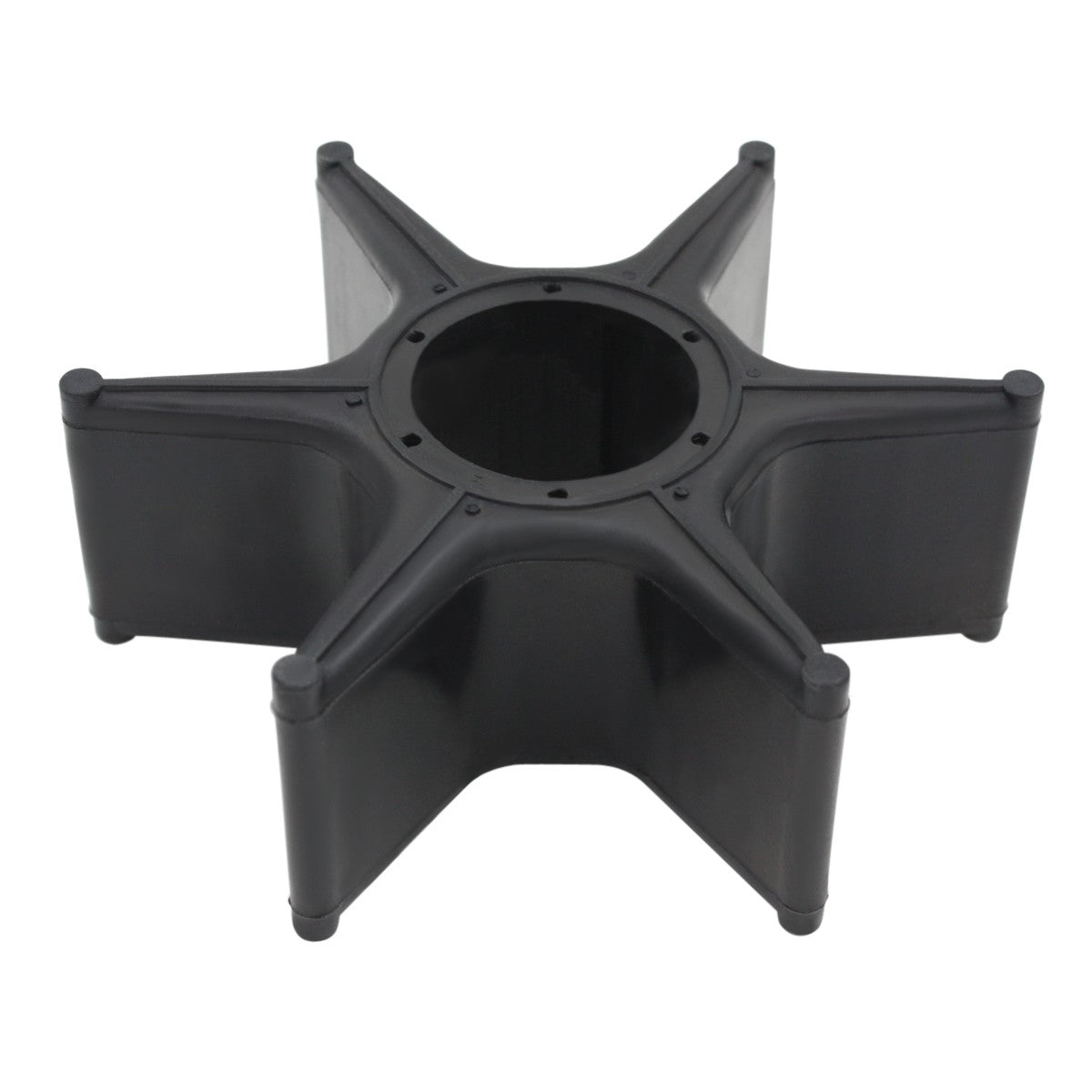 Water Pump Impeller for Tohatsu Nissan HZY3 (1990–2023)