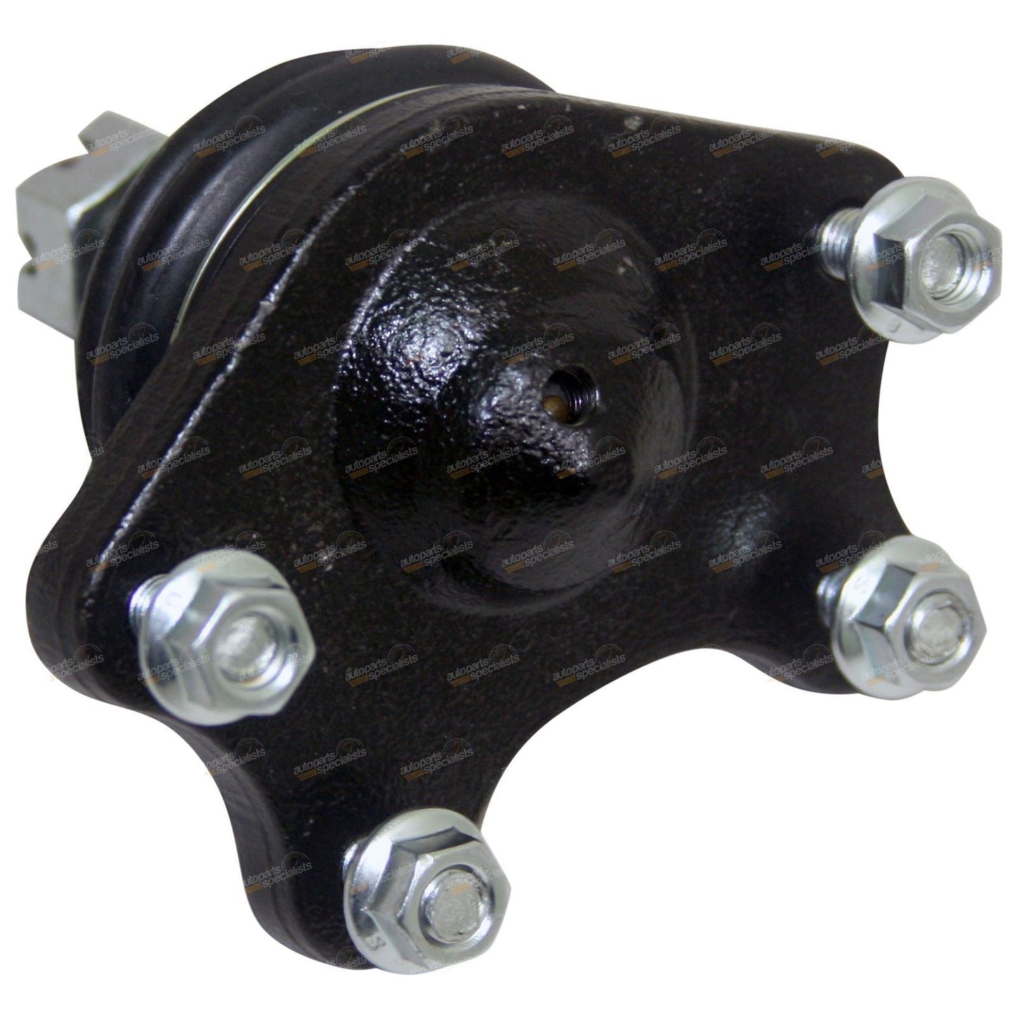 Upper Ball Joint for Hilux 4WD Ute (1988–2005)