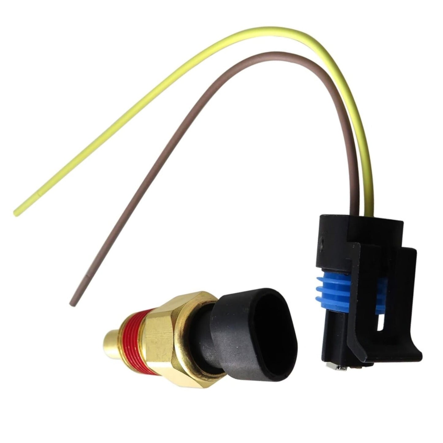 Engine Temperature Sensor for MerCruiser